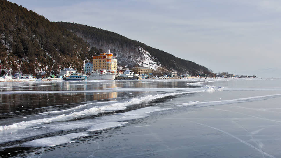    Фото: Иван Мурзин / Коммерсантъ