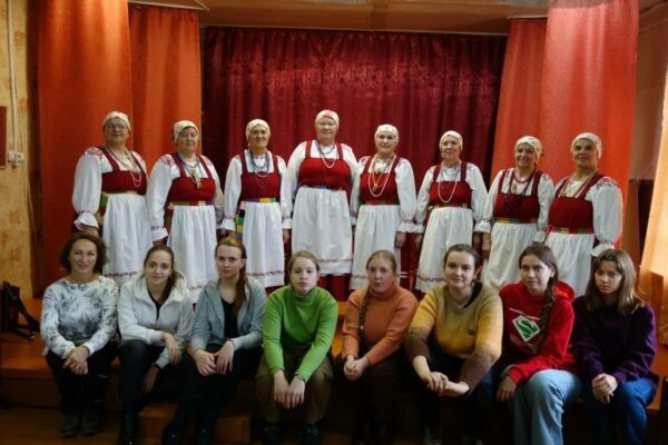    Фото: сайт Минобрнауки России