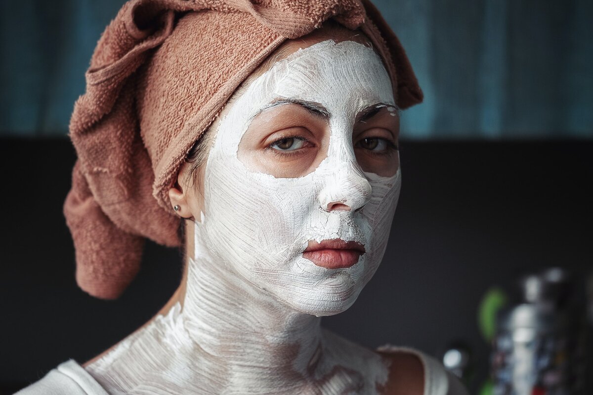     5 мифов об уходе за кожей: проверь, веришь ли ты в какие-нибудь из них!