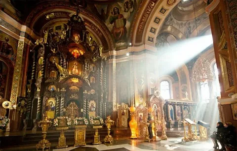 фото из интернета