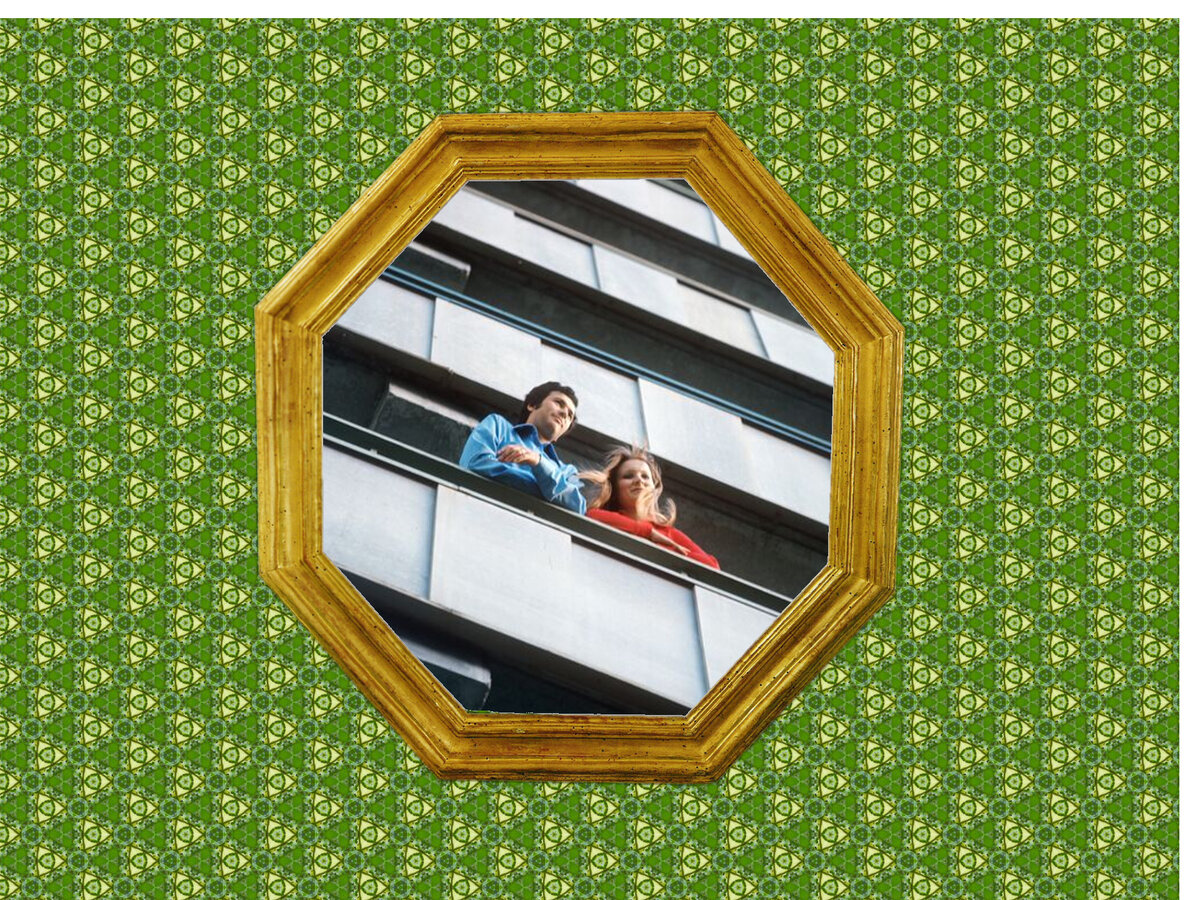 Оригинал фото: https://riamediabank.ru/media/620970.html