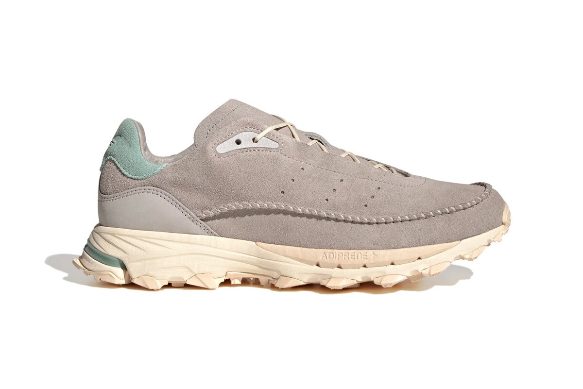 adidas Mocaturf Adventure