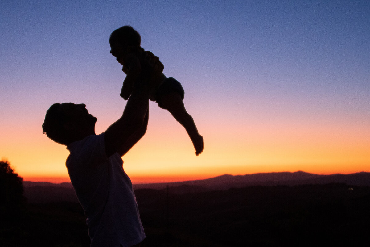 https://unsplash.com/photos/swvt-zPKW50