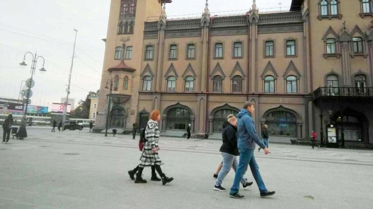    В Саратовской области коронавирусом за сутки заразились 97 человекНовости Саратова и области – Сетевое издание «Репортер64»