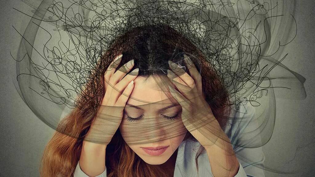 Источник изображения: Яндекс.картинки