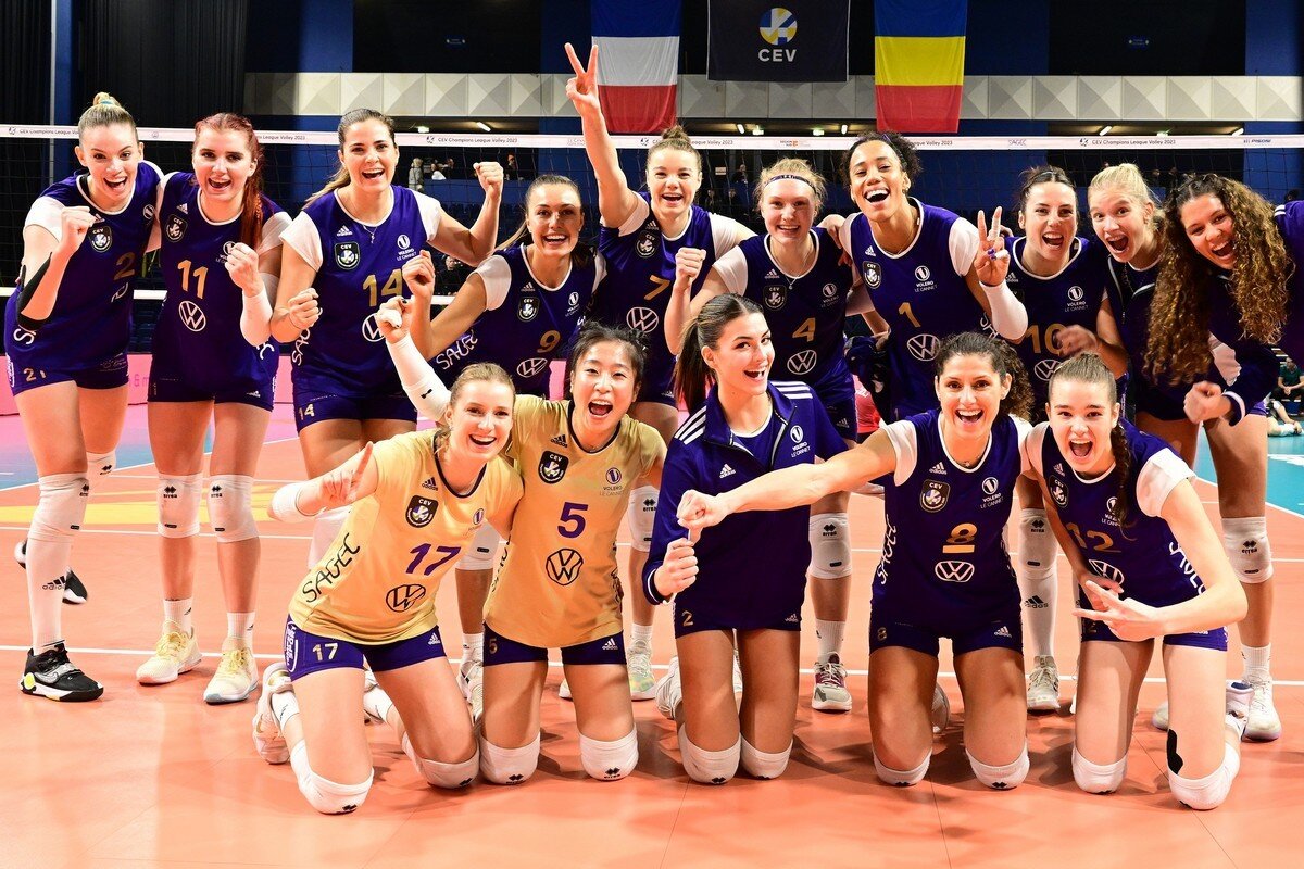 Акимова (№2), Кочурина (№11), Кобзарь (№4), Котикова (№7), Попова (№12), Симанихина (№17)