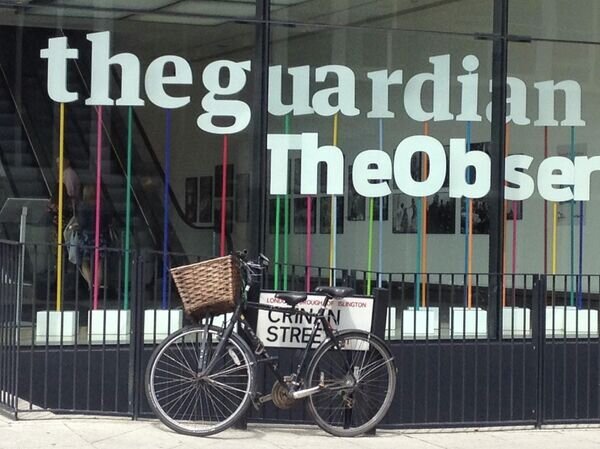   © CC BY-SA 3.0 / Bryantbob