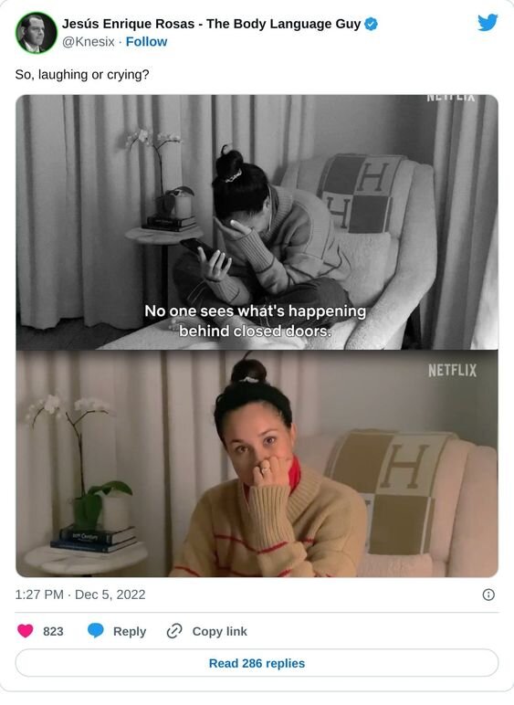 /smokemirrorsmontecitosfauxroyals.quora.com
