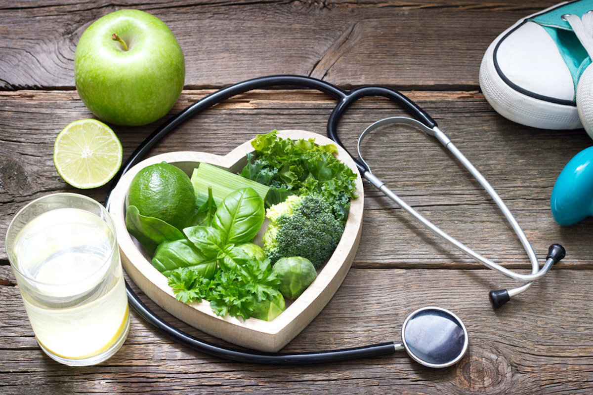 "Все гениальное просто"-Йозеф Геббельс