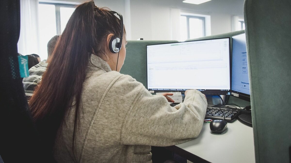     В Татарстане в октябре зарегистрировали 8,9 тысячи безработных. Об этом свидетельствует аналитика, опубликованная Росстатом.