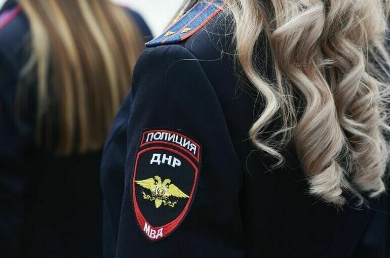   Сергей Батурин / РИА Новости