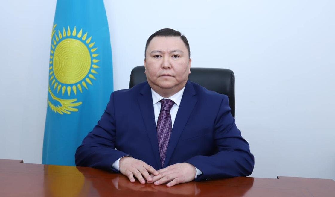    Руслан Бектемир:facebook.com/AkimatMangystau