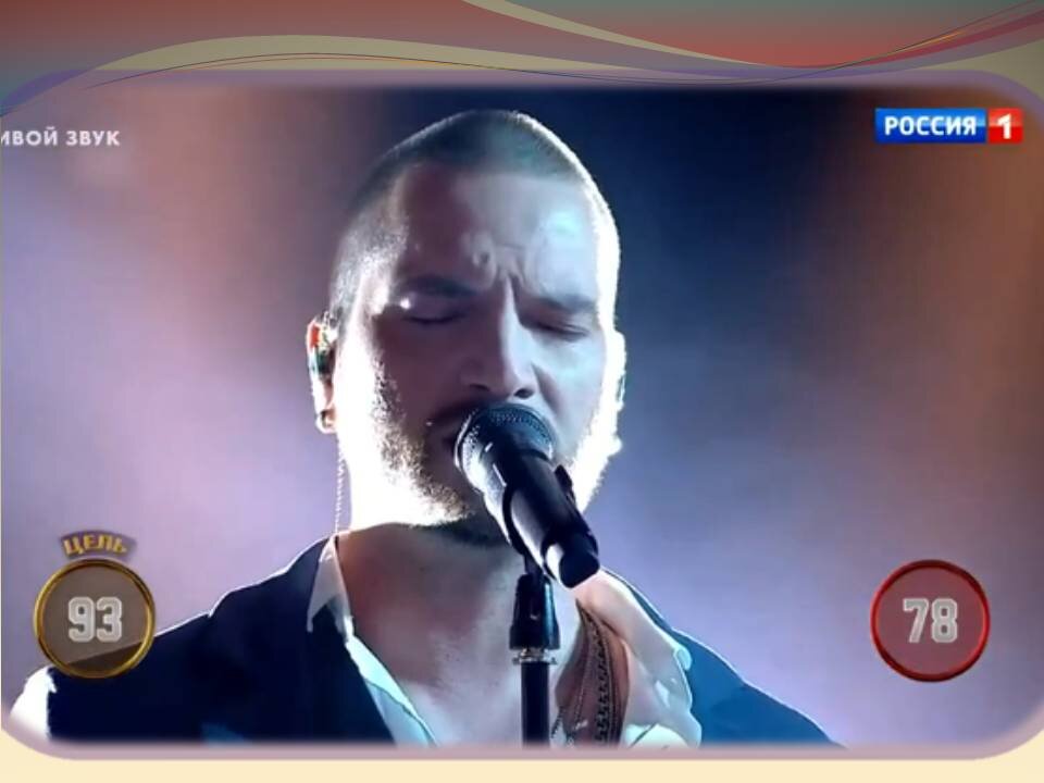 Дм. ВЕНГЕРОВ