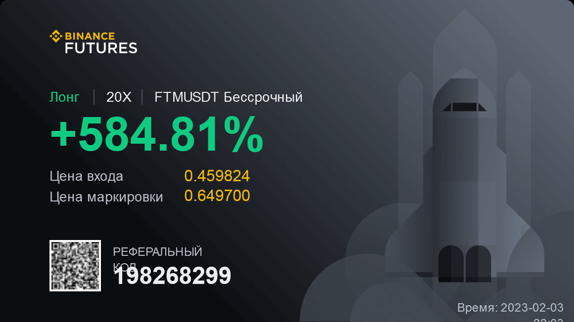 Это мой результат торговли с учетом риск менеджмента и стратегии, чилим и расслабляемся,  ждем более 2500%, поставим много лайков и я раскажу как это работает  