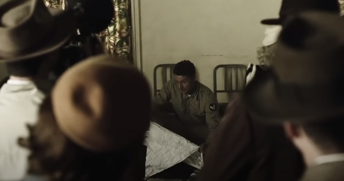 Добавьте описание