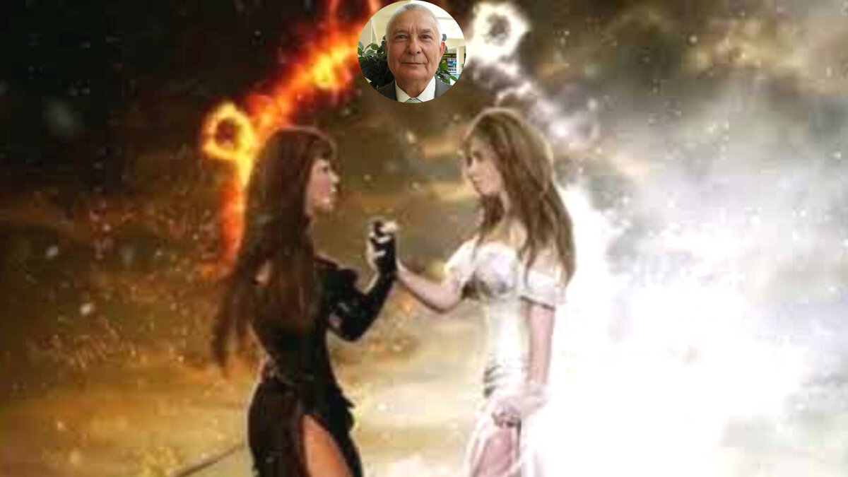 Подпишитесь на канал и поставьте лайк! Этим Вы поможете развитию канала! Заранее благодарю!