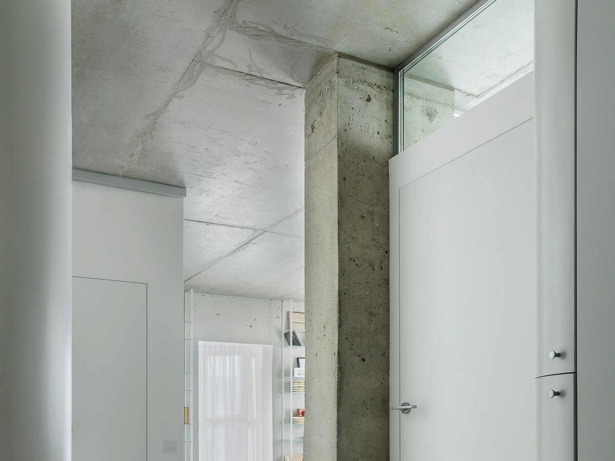 mir-s3-cdn-cf.behance.net