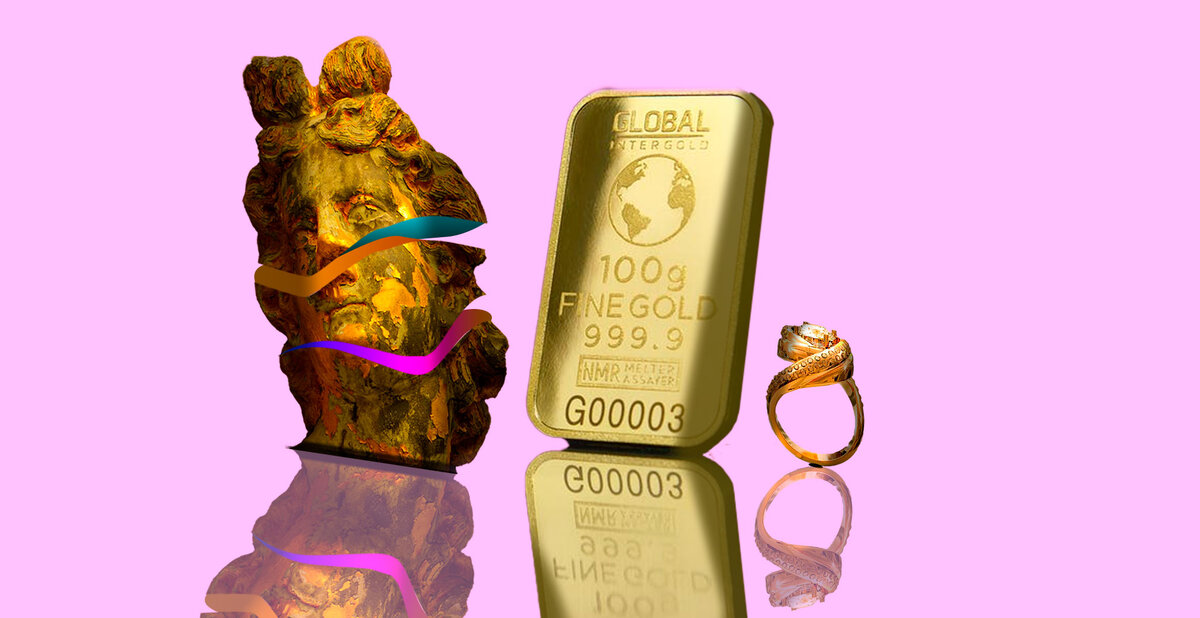 Выгодный ломбард золото. Ломбард золото. Ломбард золото. Куда выгоднее сдать золото. Выездная скупка золота.