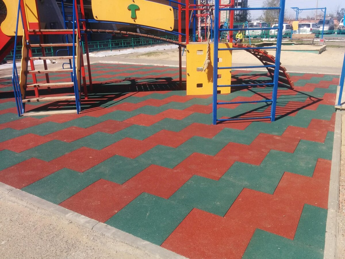 Фотография взята из источника yandex.ru