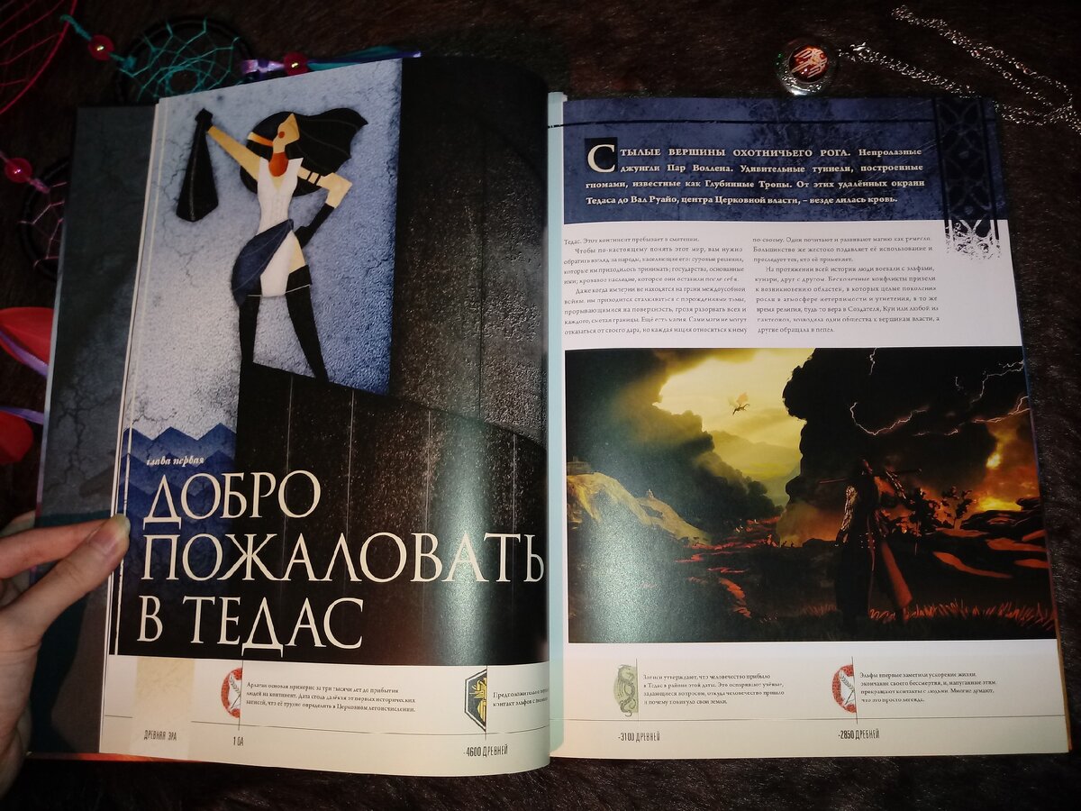 Личный архив.