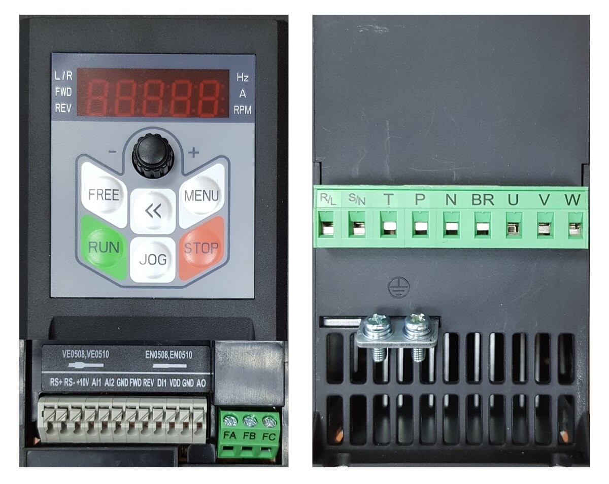 преобразователь частоты m552t2b 5,5 квт, 220 в ids-drive. 2 квт. частотный преобразователь на 220 вольт. частотный преобразователь алиэкспресс. Vfd 380v 4kw частотный преобразователь с озона.