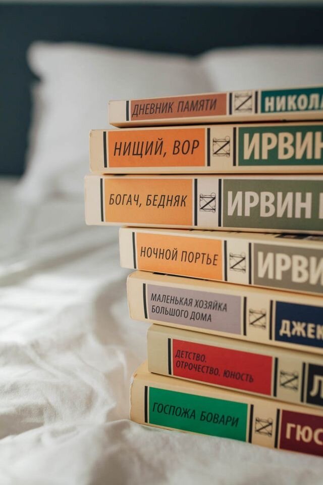 Источник-https://pin.it/3sqIPHI