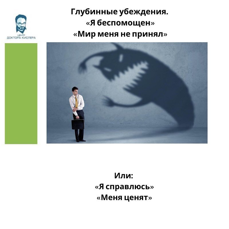 Формирование убеждений. Позитивные глубинные убеждения. Примеры глубинных убеждений. Качества для убеждения. Негативные убеждения картинки.