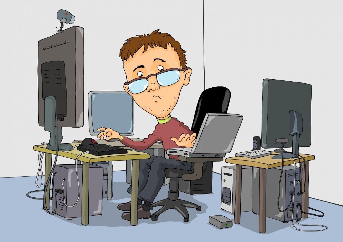 взято из открытых источников.