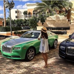 Меняйся сам! И тогда мир изменится для тебя! 