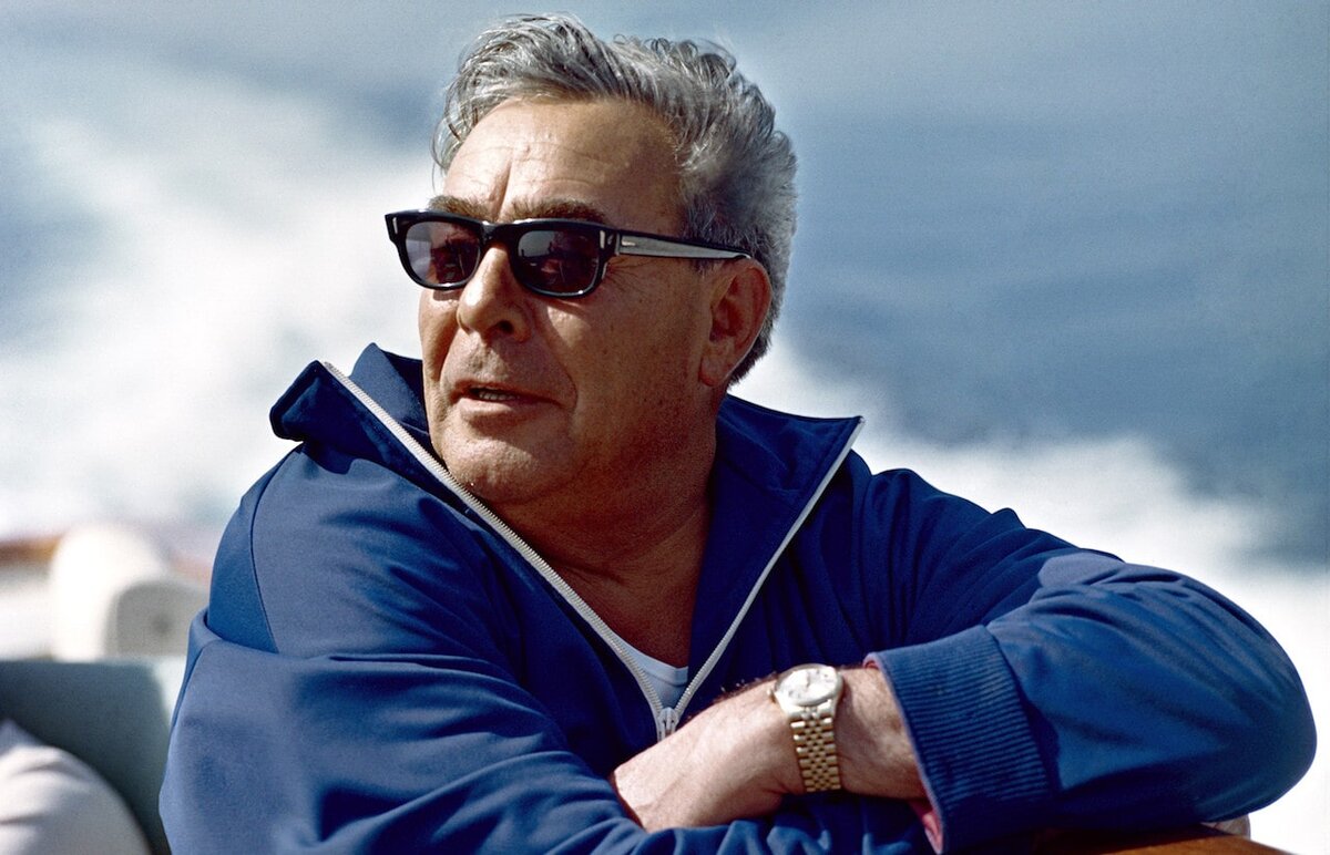 Яндекс картинки