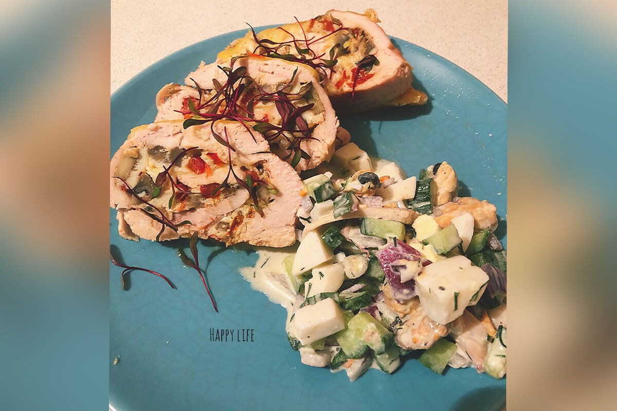 Фото взято из личного архива