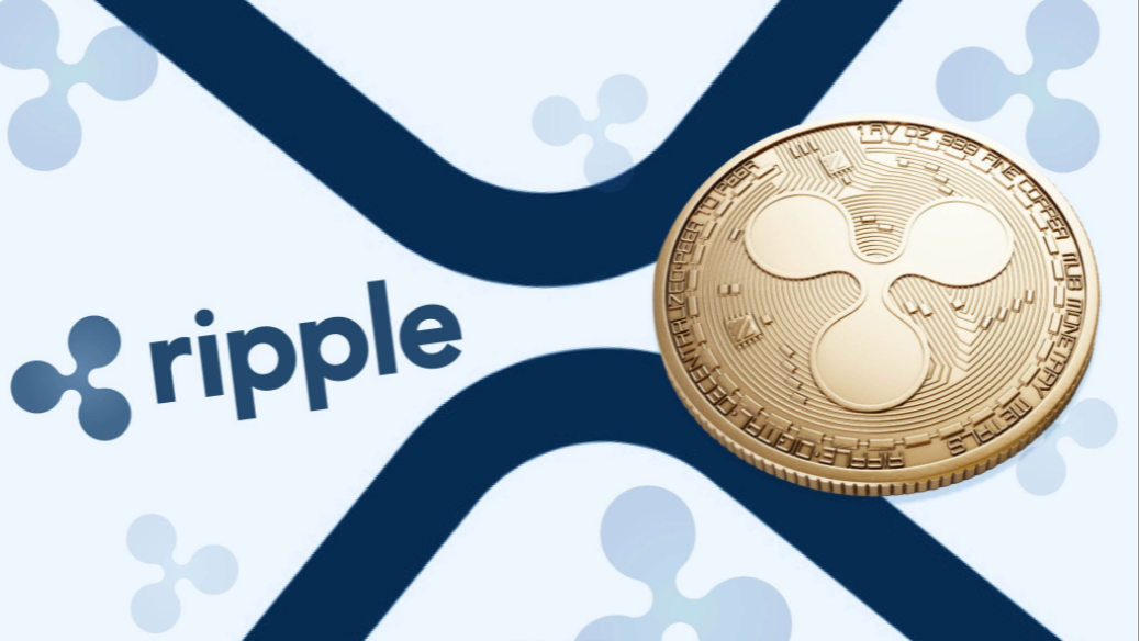 #ripple #sbi  holdings #vc trade #кредитование