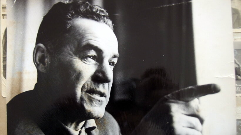 воскресенск химик эпштейн николай. борис эпштейн. семенович эпштейн. эпштейн анатолий семенович. эпштейн николай семенович воскресенск.