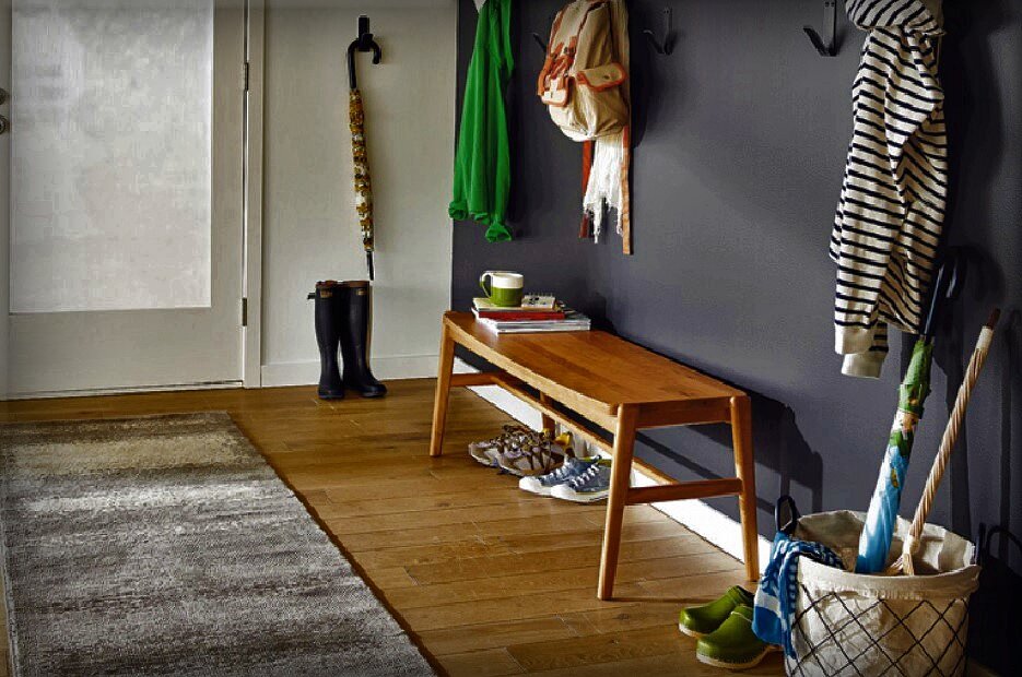 Фото — freedsgn.com