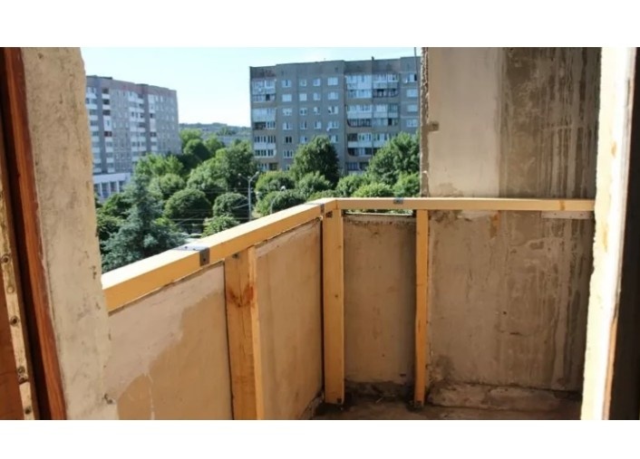 Фото взято для примера из сети интернет