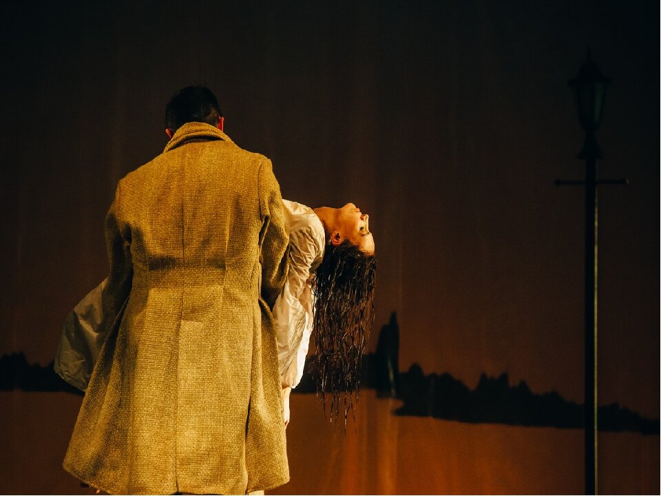 бунт катерины в драме гроза. жизнь в родительском доме катерины в пьесе гроза. бунт катерины в драме гроза. протест катерины гроза. григорьев оценка катерины гроза.