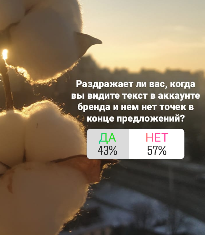 -1-2