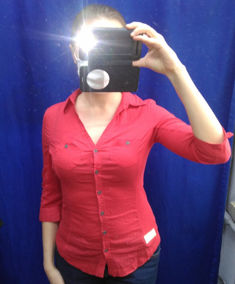 листаем карусель