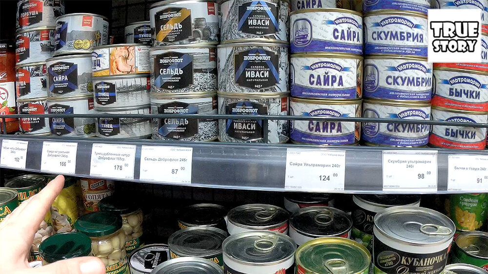 Продукция стоит. Сколько стоит еда в школьнике резина.