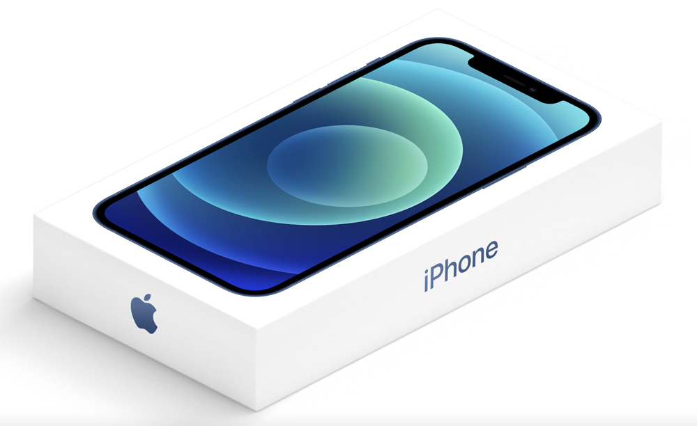 Источник: Apple