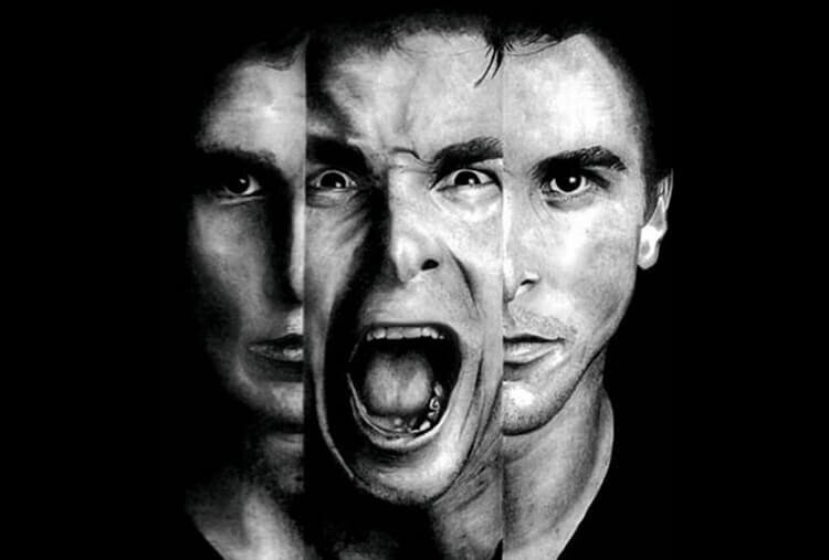 Психопаты не способны ощущать важные социальные эмоции - например, сопереживание и вину, жалость. Чтобы не вызывать осуждения общества, они с самого детства учатся притворяться. Но на анализ и создание искусственных эмоций все же требуется время, и эти паузы можно увидеть, услышать. Источник: Яндекс-картинки