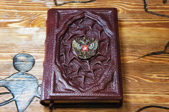 Фотография взята из источника yandex.ru 