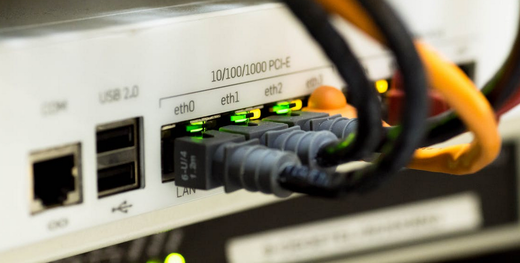 Фото автора Pixabay: Pexels