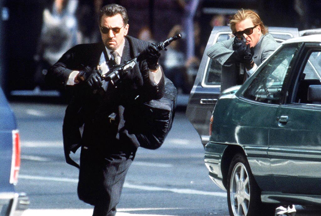 Фото взято из открытых источников