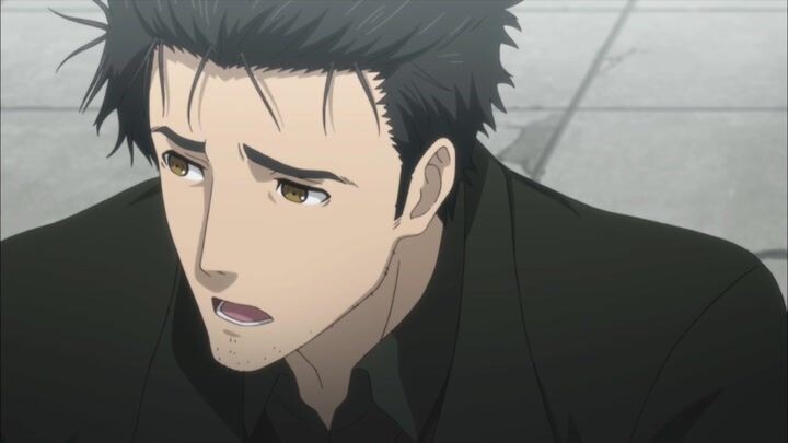 https://tvdate24.com/wp-content/uploads/2018/09/002-4.jpg