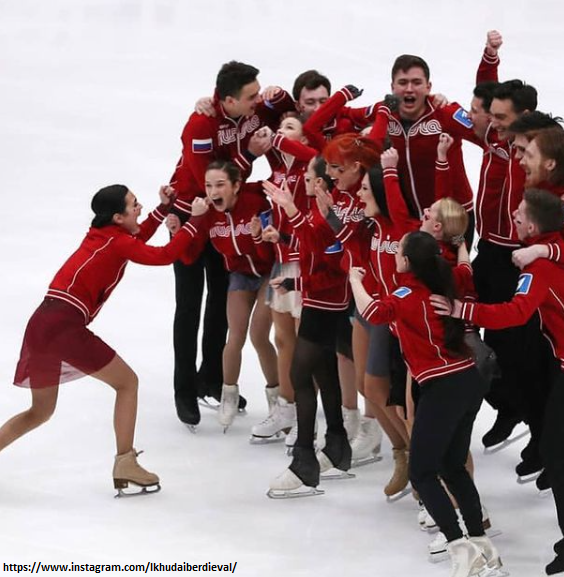 чип и дейл гаечка с командой. команда без перевода. командный перевод. чип и дейл команда без болтов. команда без перевода.