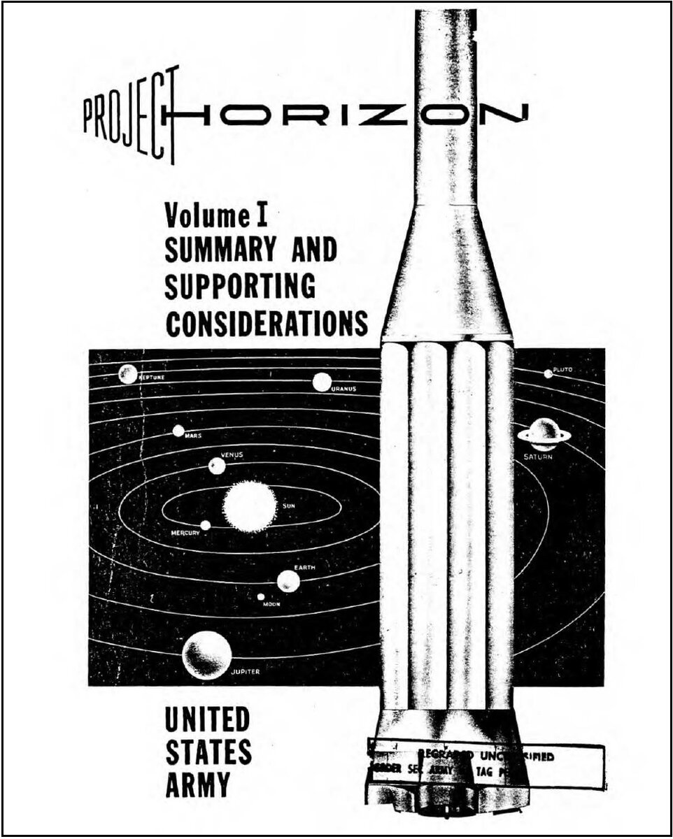 Это том первый, 121 страница, есть еще и том второй на 323 страницы