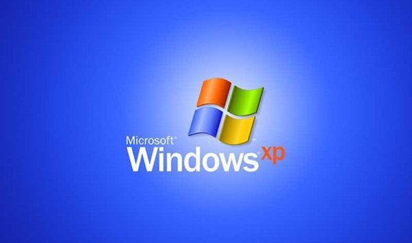 Источник: https://www.ixbt.com/news/2020/09/25/ishodnyj-kod-windows-xp-slili-v-set.html