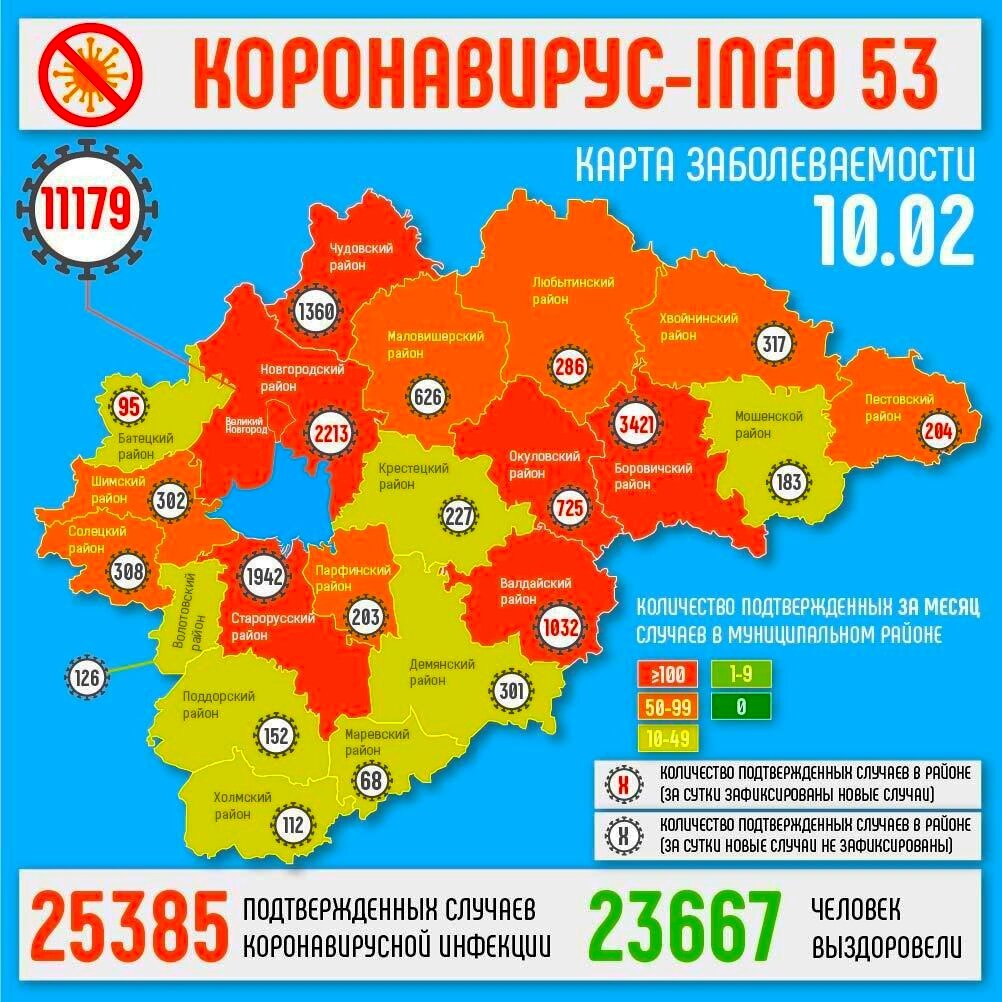 Статистика новгород. Коронавирус в Новгородской области по районам. Коронавирус в Новгородской области статистика по районам. Коронавирус в Великом Новгороде. Коронавирус в Новгородской области.