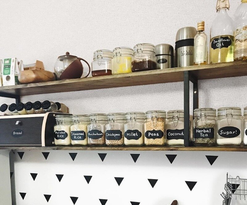 Фото https://www.instagram.com/p/Bdm_LCCnAuo/